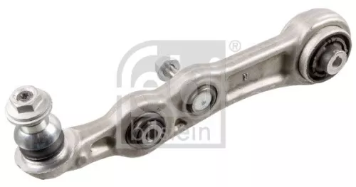 Control/Trailing Arm, wheel suspension FEBI BILSTEIN 176067)
