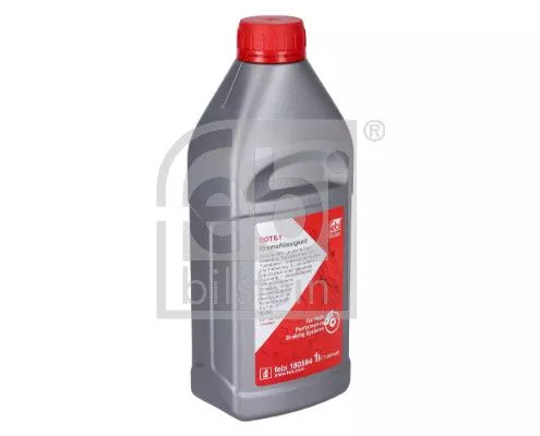 Brake Fluid FEBI BILSTEIN 180584)