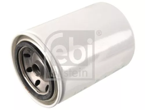 Coolant Filter FEBI BILSTEIN 180608)