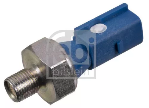 Oil Pressure Switch FEBI BILSTEIN 180635)