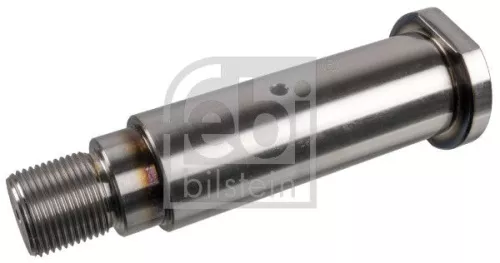 Spring Bolt FEBI BILSTEIN 176439)