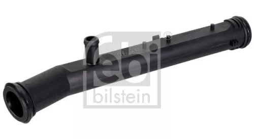 Kühlmittelleitung FEBI BILSTEIN 180783)