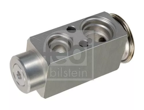Expansionsventil, Klimaanlage FEBI BILSTEIN 180782)
