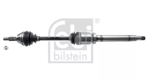 Drive Shaft FEBI BILSTEIN 180816)