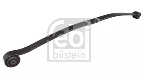 Spring Pack FEBI BILSTEIN 180849)