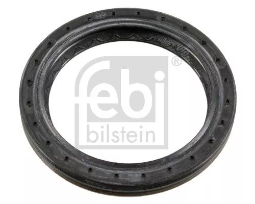 Shaft Seal, differential FEBI BILSTEIN 180889)