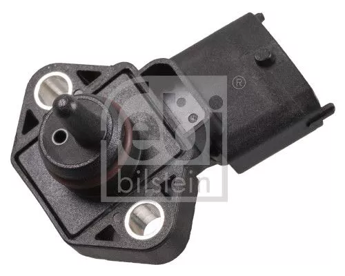 Sensor, boost pressure FEBI BILSTEIN 180998)