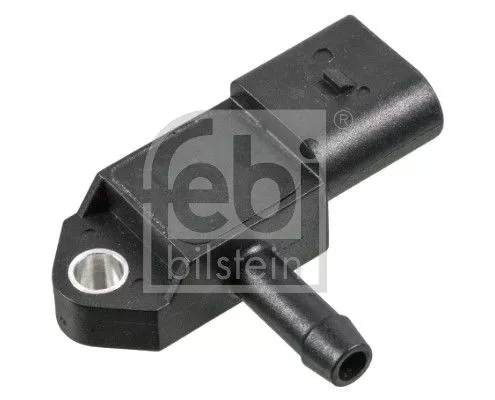 Sensor, boost pressure FEBI BILSTEIN 181003)