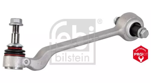 Control/Trailing Arm, wheel suspension FEBI BILSTEIN 176644)