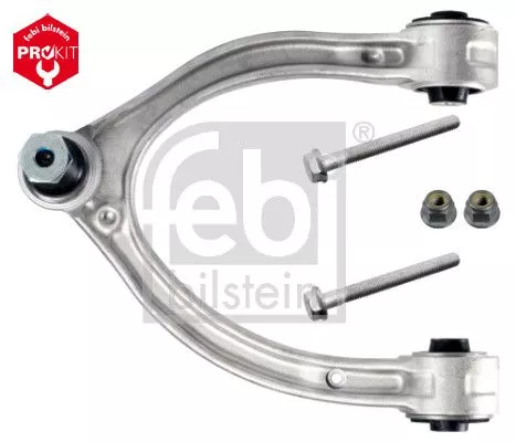 Control/Trailing Arm, wheel suspension FEBI BILSTEIN 176674)
