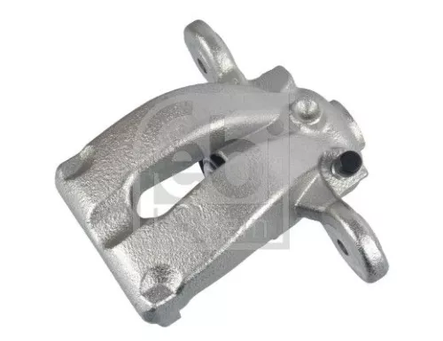 Brake Caliper FEBI BILSTEIN 181163)