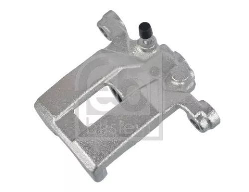 Brake Caliper FEBI BILSTEIN 181165)