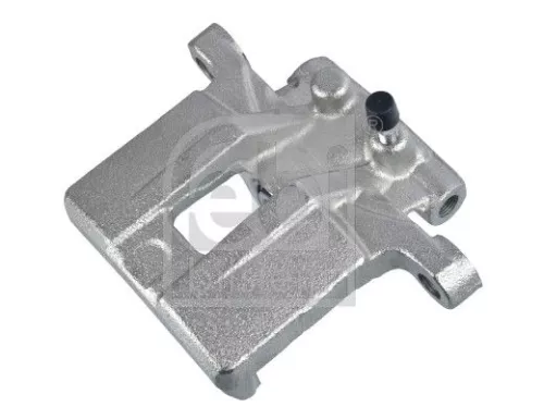 Brake Caliper FEBI BILSTEIN 181171)