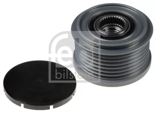 Alternator Freewheel Clutch FEBI BILSTEIN 176711)