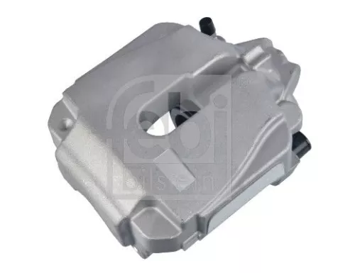 Brake Caliper FEBI BILSTEIN 181182)