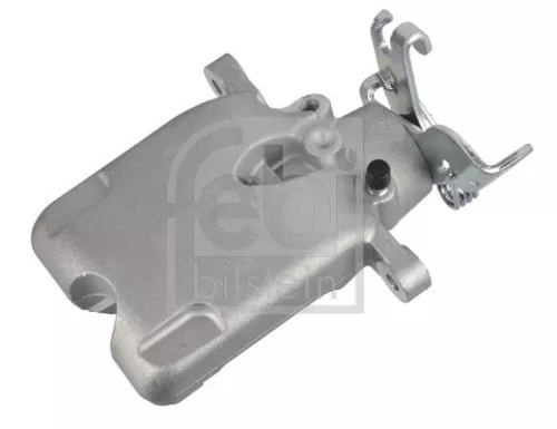 Brake Caliper FEBI BILSTEIN 181198)
