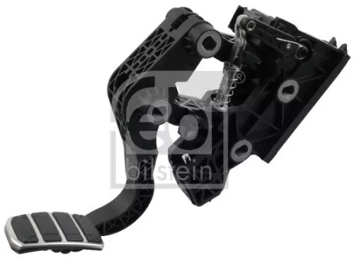 Accelerator Pedal MAXGEAR 181502)