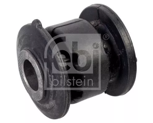 Mounting, control/trailing arm FEBI BILSTEIN 176987)