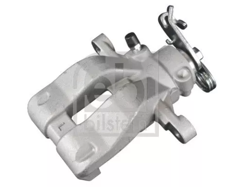 Brake Caliper MAXGEAR 181537)