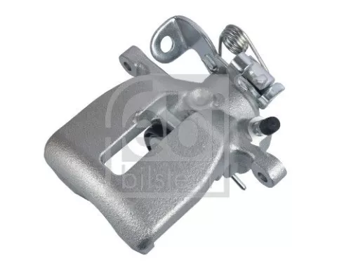 Brake Caliper MAXGEAR 181543)