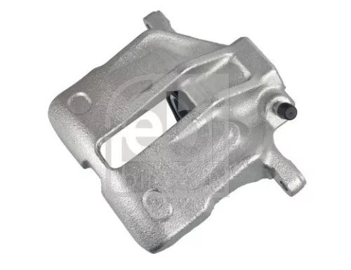 Brake Caliper MAXGEAR 181549)