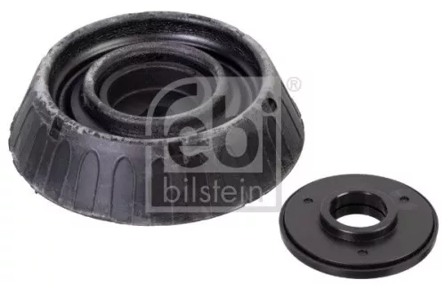 Repair Kit, suspension strut support mount FEBI BILSTEIN 177049)