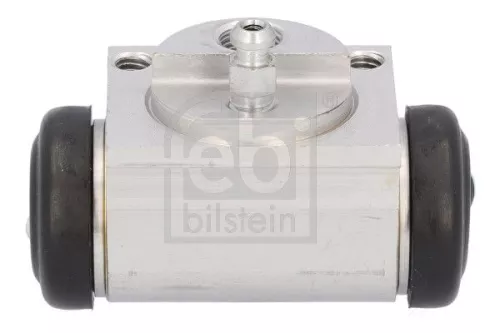 Wheel Brake Cylinder FEBI BILSTEIN 177135)