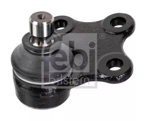 Kugelgelenk FEBI BILSTEIN 17723)