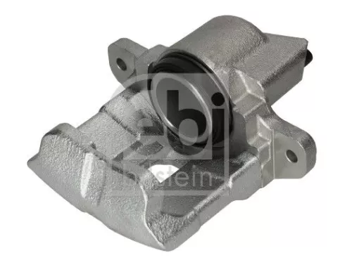 Brake Caliper FEBI BILSTEIN 181893)
