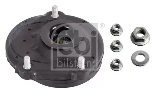 Repair Kit, suspension strut support mount FEBI BILSTEIN 177302)