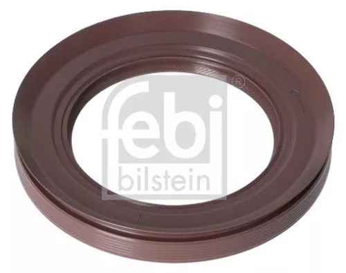 Shaft Seal, differential FEBI BILSTEIN 181941)