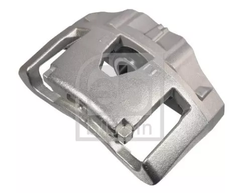 Brake Caliper FEBI BILSTEIN 181961)