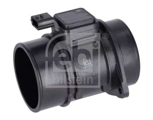 Mass Air Flow Sensor FEBI BILSTEIN 181971)