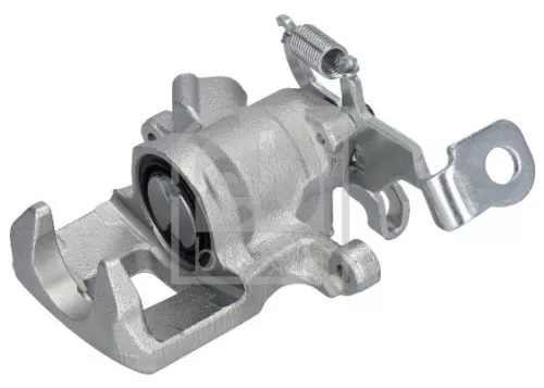 Brake Caliper FEBI BILSTEIN 182050)