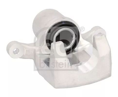 Brake Caliper FEBI BILSTEIN 182053)