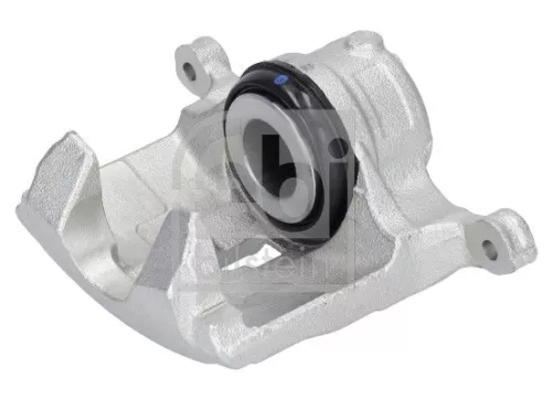 Brake Caliper FEBI BILSTEIN 182247)