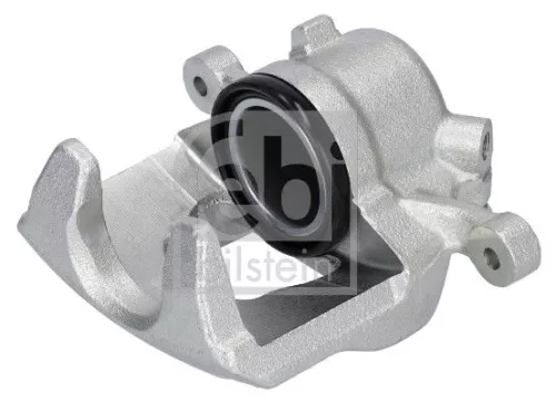 Brake Caliper FEBI BILSTEIN 182270)