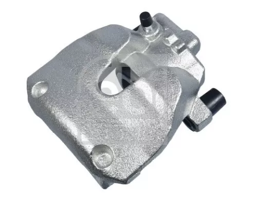 Brake Caliper FEBI BILSTEIN 182278)