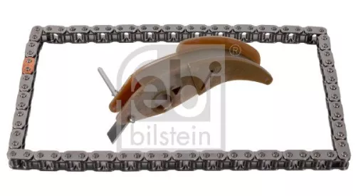 Chain Kit, oil pump drive FEBI BILSTEIN 177654)