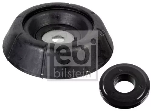 Repair Kit, suspension strut support mount FEBI BILSTEIN 177715)