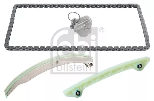 Timing Chain Kit FEBI BILSTEIN 177743)