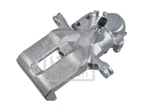 Brake Caliper FEBI BILSTEIN 182613)