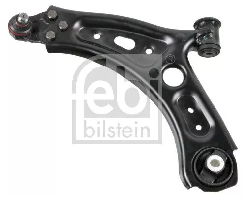 Control/Trailing Arm, wheel suspension FEBI BILSTEIN 177838)