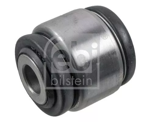 Mounting, wheel bearing housing FEBI BILSTEIN 177854)