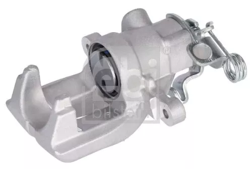 Brake Caliper  182945)