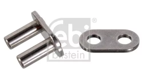 Link, timing chain FEBI BILSTEIN 177875)