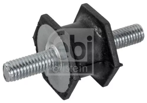 Stop- /Mounting Buffer FEBI BILSTEIN 177876)