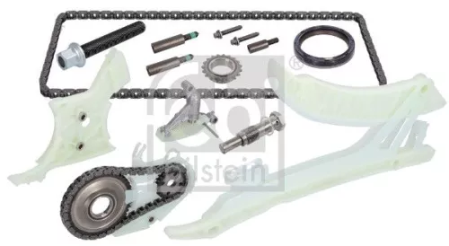 Timing Chain Kit FEBI BILSTEIN 177886)
