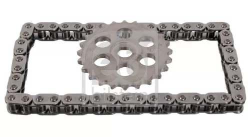 Chain Kit, oil pump drive FEBI BILSTEIN 177923)