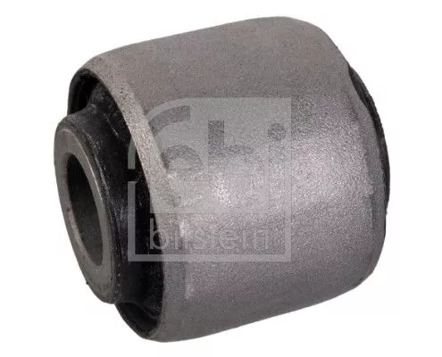 Mounting, control/trailing arm FEBI BILSTEIN 177930)